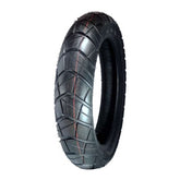 Llanta Ceat Gripp Cruz 120/80-16 Sellomatic/Neumatico